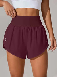 Morado ciruela