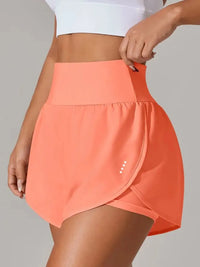 Naranja