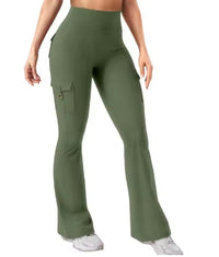 Verde Militar