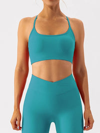 Teal