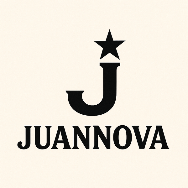 JuanNova Store