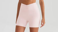pale pink