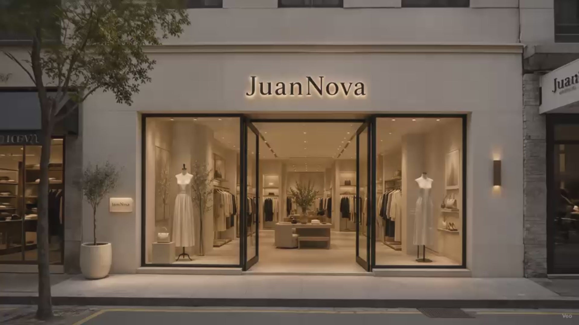 Cargar video: 