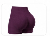 Dark purple