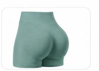 Sage green