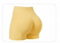 Amarillo dorado