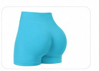 Light turquoise