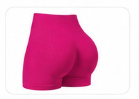 Fucsia